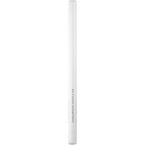 Maybelline Color Sensational Shaping Lip Liner 120 Klar Maybelline Color Sensational Shaping Lip Liner 120 Klar