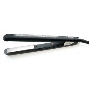 Sinelco France Ultron Swarowski Mach 2 Diamant-Haarglätter 45 W/220 V Sinelco France Ultron Swarowski Mach 2 Diamant-Haarglätter 45 W/220 V