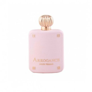 Arrogance St Arrogance Femme Eau de Toilette 100 ml Spray 2024 Arrogance St Arrogance Femme Eau de Toilette 100 ml Spray 2024