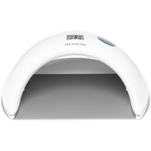 Neonail Eco LED-Lampe Eco 21w/48 Weiß Neonail Eco LED-Lampe Eco 21w/48 Weiß