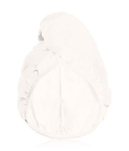 Sport-Haarturban, schnell trocknendes Mikrofaser-Handtuch mit Schleife und Knöpfen, saugfähig, Universalgröße Sport-Haarturban, schnell trocknendes Mikrofaser-Handtuch mit Schleife und Knöpfen, saugfähig, Universalgröße