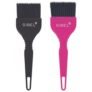 Sibel-Pinsel-Set Sibel-Pinsel-Set