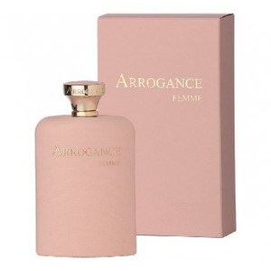 Arrogance St Arrogance Femme Eau de Toilette 50 ml Spray 2024 Arrogance St Arrogance Femme Eau de Toilette 50 ml Spray 2024