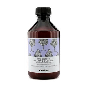 Davines Ntech Beruhigendes Shampoo 250 ml Davines Ntech Beruhigendes Shampoo 250 ml