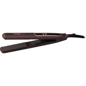 Haarglätter mit Turmalin B337evo Labor Pro Plum Slim Evo Haarglätter mit Turmalin B337evo Labor Pro Plum Slim Evo