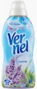 Vernel Vernel Lavender Konzentrierter Weichspüler für Waschmaschinen, Weichspüler für Vernel Vernel Lavender Konzentrierter Weichspüler für Waschmaschinen, Weichspüler für