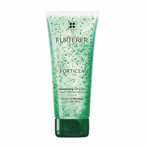 Rene Furterer Forticea Energizing Shampoo 200ml Rene Furterer Forticea Energizing Shampoo 200ml