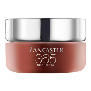Lancaster 365 Skin Repair Eye Cream 15ml Lancaster 365 Skin Repair Eye Cream 15ml