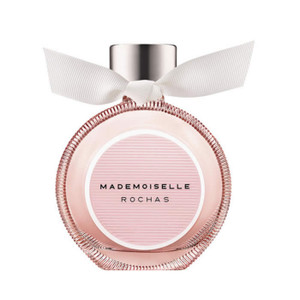 Mademoiselle Rochas Eau De Perfume Spray 90ml Mademoiselle Rochas Eau De Perfume Spray 90ml