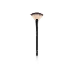 Rodial Fan Brush Rodial Fan Brush
