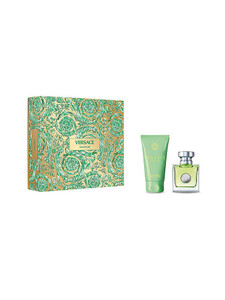 Versace Versense Geschenkset für Damen Versace Versense Geschenkset für Damen