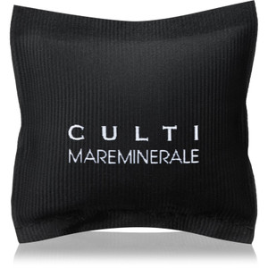 Culti Autoduftset Mareminerale Schwarz Culti Autoduftset Mareminerale Schwarz