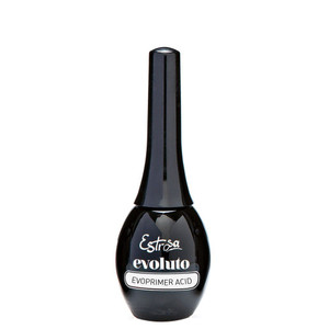 Evoprimer Acid - Säuregrundierung 14 ml Evoprimer Acid - Säuregrundierung 14 ml