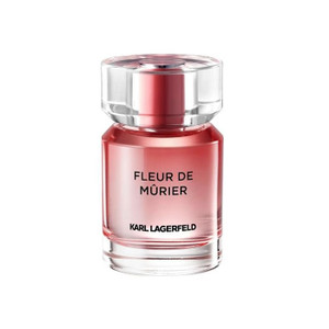 Karl Lagerfeld Fleur De Murier Eau De Perfume Spray 50ml Karl Lagerfeld Fleur De Murier Eau De Perfume Spray 50ml