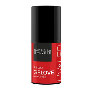 GeLove UV-LED-Nagellampe GeLove UV-LED-Nagellampe