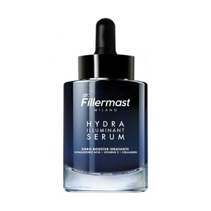 Mast Dr Fillermast Hydra Illuminant Serum Mast Dr Fillermast Hydra Illuminant Serum