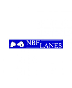 Nbf Lanes Ribes Pet Ultra Dermatologisches Emulsionsspray – 50 ml Nbf Lanes Ribes Pet Ultra Dermatologisches Emulsionsspray – 50 ml