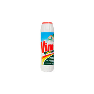 Vim Cleaning – Clorex – biologisch abbaubar – 825 ml Vim Cleaning – Clorex – biologisch abbaubar – 825 ml