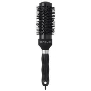 Corioliss Lockenwickler mit thermochromer Keramik für Damen, 43 mm Corioliss Lockenwickler mit thermochromer Keramik für Damen, 43 mm