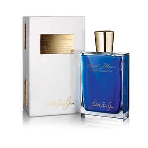 Juliette Has A Gun Liquid Illusion Eau De Perfume Spray 75ml Juliette Has A Gun Liquid Illusion Eau De Perfume Spray 75ml