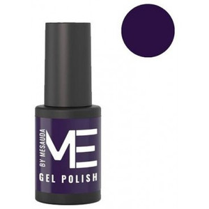 Me By Mesauda Gel Polish 192 Poison 8g Me By Mesauda Gel Polish 192 Poison 8g
