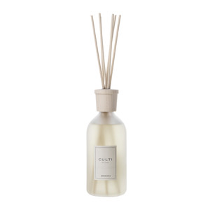 Culti Stile Classic Duftflasche Aramara 500 ml Culti Stile Classic Duftflasche Aramara 500 ml