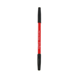 Rougj Etoile Roter Lippenstift Rougj Etoile Roter Lippenstift