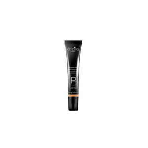 Rougj Étoile Primer Perfektionierende Make-up-Basis 20 ml Rougj Étoile Primer Perfektionierende Make-up-Basis 20 ml