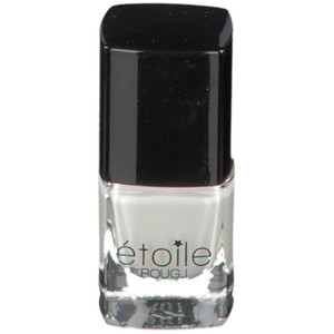 Star Nagellack von Rougj Star Nagellack von Rougj
