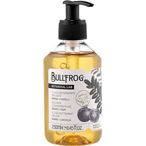 Zarte Reinigungsflüssigkeit 500 ml Zarte Reinigungsflüssigkeit 500 ml