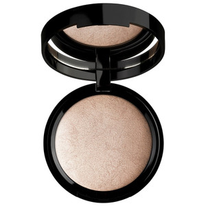 Mesauda Spotlight Illuminator Cotto 201 Fluoreszenz mit kostenlosem Oxy' AGE Serum Skin System Mesauda Spotlight Illuminator Cotto 201 Fluoreszenz mit kostenlosem Oxy' AGE Serum Skin System