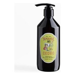 L'Amande Citrus Körperwasch-/Duschgel L'Amande Citrus Körperwasch-/Duschgel