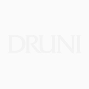 Bustamante Very My Origin Eau de Toilette für Männer – eleganter und aufregender holziger und bernsteinfarbener Duft Bustamante Very My Origin Eau de Toilette für Männer – eleganter und aufregender holziger und bernsteinfarbener Duft