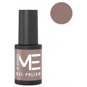 Me By Mesauda Gel Polish 124 Dust 8g Me By Mesauda Gel Polish 124 Dust 8g