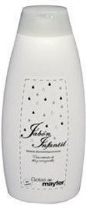 Mayfer Säuglingstropfen und Seife 400 ml Mayfer Säuglingstropfen und Seife 400 ml