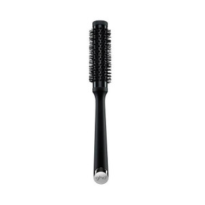 Ghd Ceramic Vented Radial Brush Size 1 25mm Ghd Ceramic Vented Radial Brush Size 1 25mm