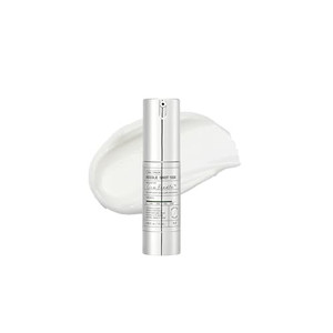 Vt Cosmetics Reedle Shot 1000 – 15 ml Vt Cosmetics Reedle Shot 1000 – 15 ml