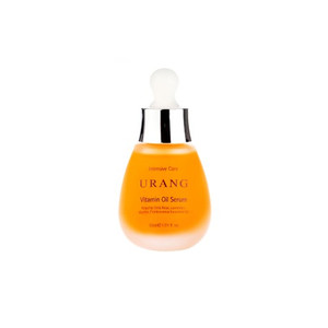 Urang Vitamin-Öl-Serum 30 ml Urang Vitamin-Öl-Serum 30 ml