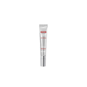 Medi-Peel Volume Lix-Tox Augencreme 15 ml Medi-Peel Volume Lix-Tox Augencreme 15 ml