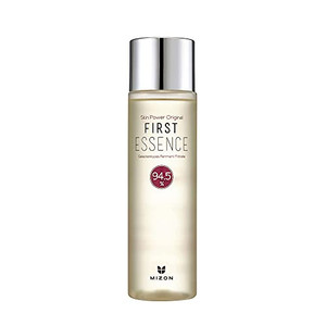Mizon Skin Power Original First Essence – Toner Mizon Skin Power Original First Essence – Toner