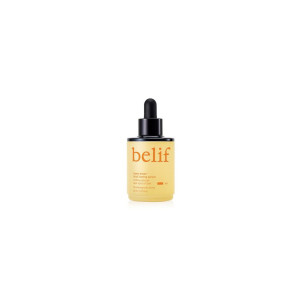Belif Super Drops Vita C Toning Serum 30 ml Belif Super Drops Vita C Toning Serum 30 ml