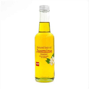 Yari Natürliches Jasminöl 250 ml Yari Natürliches Jasminöl 250 ml