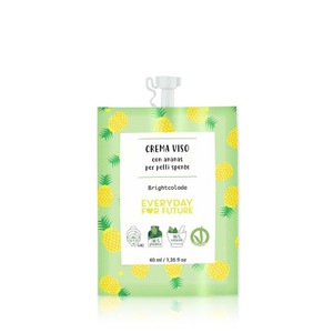Everyday For Future Antioxidative Gesichtscreme – Brightcolada Everyday For Future Antioxidative Gesichtscreme – Brightcolada