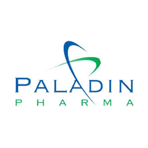 Sanavita Paladin Pharma 30 Tabletten Sanavita Paladin Pharma 30 Tabletten