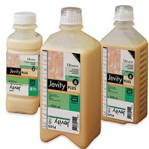 ABBOTT Jevity Plus Lebensmittel für besondere medizinische Zwecke 1L ABBOTT Jevity Plus Lebensmittel für besondere medizinische Zwecke 1L