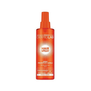 Dermolab Protective Hair Spray 150ml Dermolab Protective Hair Spray 150ml