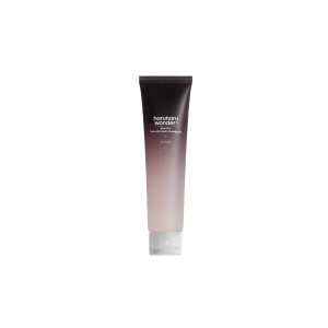 Haruharu Wonder Black Rice Triple AHA Sanftes Reinigungsgel 100 ml – feuchtigkeitsspendend Haruharu Wonder Black Rice Triple AHA Sanftes Reinigungsgel 100 ml – feuchtigkeitsspendend