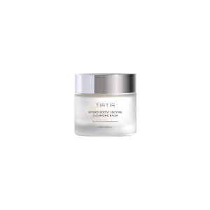 Tirtir Hydro Boost Enzym-Reinigungsbalsam 4,05 Unzen Tirtir Hydro Boost Enzym-Reinigungsbalsam 4,05 Unzen