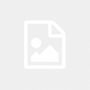 1L HG synthetisches Material für Parkett 1L HG synthetisches Material für Parkett