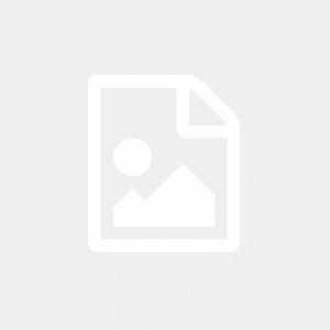 Lucovitaal Omega 3-6-9-Fettsäuren Lucovitaal Omega 3-6-9-Fettsäuren